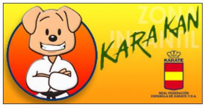 holistic-kárate-zona-infantil