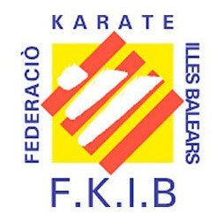 Desde la Real Federación Española de Kárate y Disciplinas Asociadas, a través del Programa Mujer y Deporte, trabaja por un futuro con más mujeres que gocen del deporte y de los beneficios que conlleva, por un mayor número de mujeres implicadas en todos los aspectos de la actividad física y el deporte, y por la igualdad de oportunidades entre hombres y mujeres en el acceso y práctica deportiva.